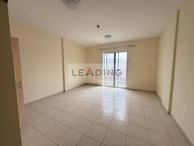 Studio te Huur in International City, Dubai - WhatsApp Image 2026-07-10 at 11.16. 54 AM (4). jpeg Studio te Huur in International City, Dubai - WhatsApp Image 2026-07-10 at 11.16. 54 AM (4). jpeg