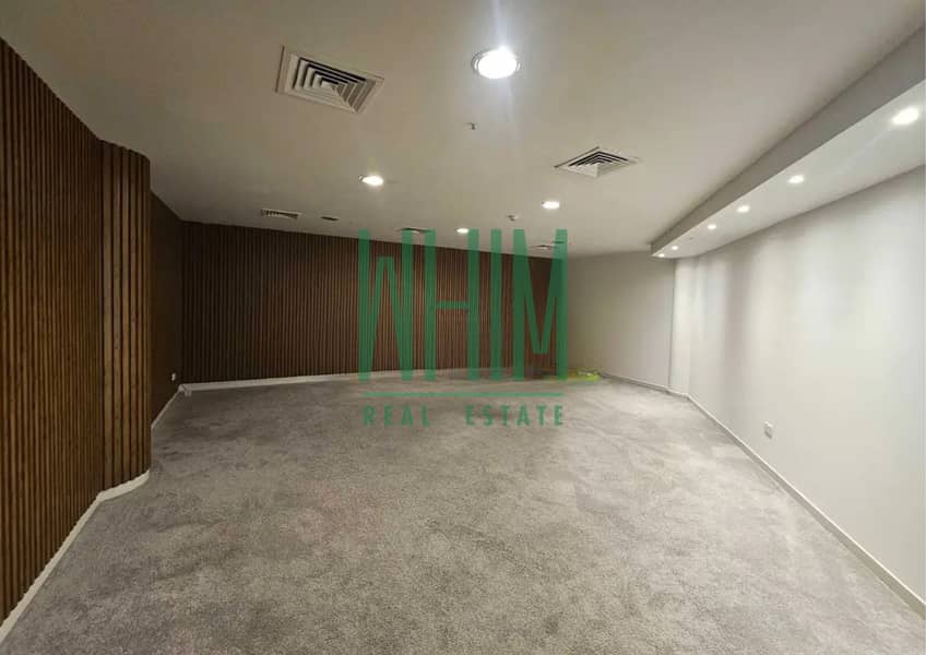 9 9. png