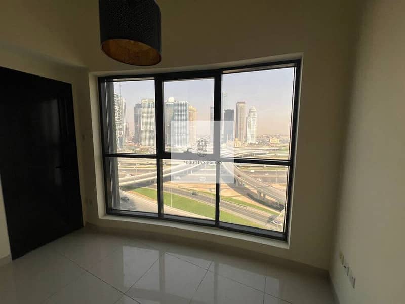 Best Price | Spacious 1BR | Dubai Marina Best Price | Spacious 1BR | Dubai Marina
