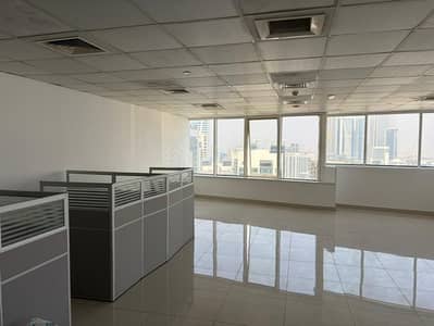 Office de à à louer à Business Bay, Dubai - Bureau à Business Bay,Westburry Square,Westburry Tower 1, 170000 AED - 15780015 Office de à à louer à Business Bay, Dubai - Bureau à Business Bay,Westburry Square,Westburry Tower 1, 170000 AED - 15780015