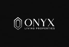Onyx Living Properties Onyx Living Properties
