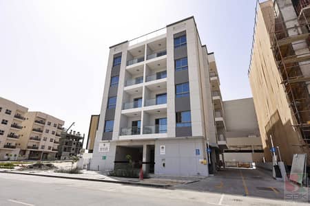 2 Bedroom Flat for Rent in Liwan 2, Dubai - _59A2536. JPG