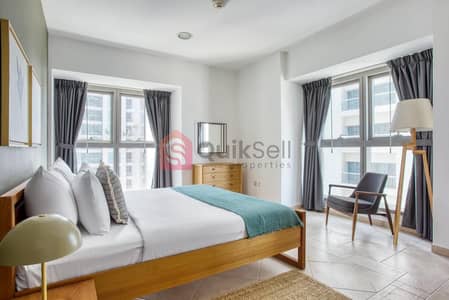 2 Cпальни Апартамент в аренду в Дубай Марина, Дубай - WhatsApp Image 2026-07-09 at 17.22. 59. jpeg