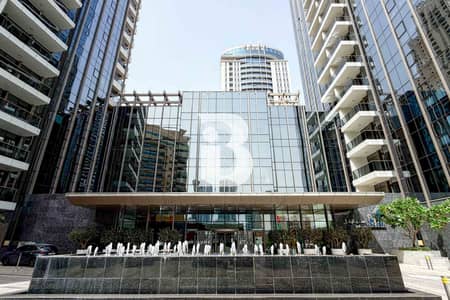 2 Bedroom Apartment for Sale in Sobha Hartland, Dubai - Distress 2 beds 2 Bedroom Apartment for Sale in Sobha Hartland, Dubai - Distress 2 beds