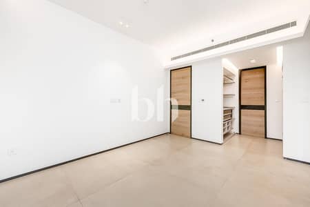 1 Bedroom Flat for Sale in Sobha Hartland, Dubai - File 1 1 Bedroom Flat for Sale in Sobha Hartland, Dubai - File 1