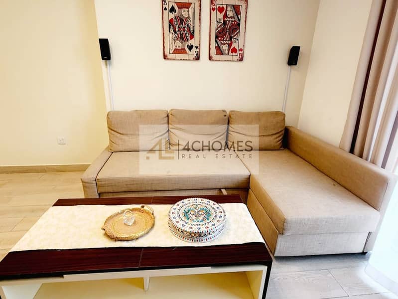 4 Image 4
