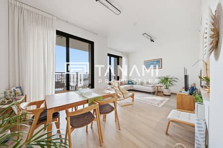 3 Bedroom Flat for Sale in Town Square, Dubai - Spacious Unit | Vacant on Transfer | Huge Terrace 3 Bedroom Flat for Sale in Town Square, Dubai - Spacious Unit | Vacant on Transfer | Huge Terrace