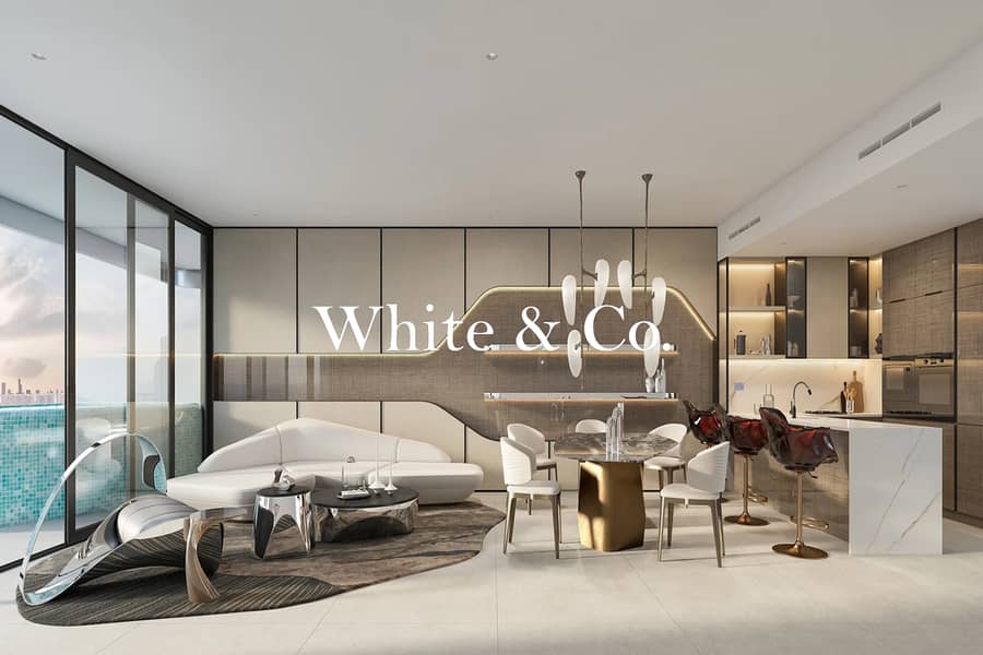 Wohnung in Dubai Sports City,Hadley Heights 2, 3 schlafzimmer, 2300000 AED - 15780073 Wohnung in Dubai Sports City,Hadley Heights 2, 3 schlafzimmer, 2300000 AED - 15780073