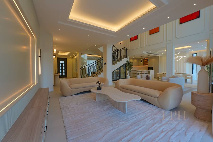 2 image_1