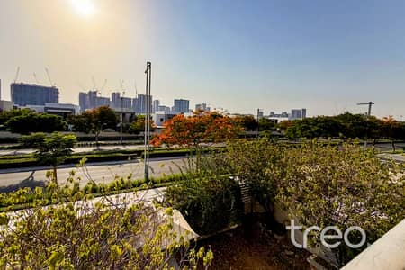 3 Slaapkamers Townhouse te Huur in Dubai Hills Estate, Dubai - WhatsApp Image 2026-07-02 at 5.25. 37 PM (8). jpg