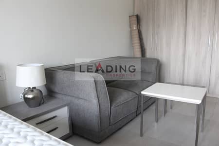 Studio for Rent in Business Bay, Dubai - Spacious Studio | with View| Lowest price| 5 min to Downtown Studio for Rent in Business Bay, Dubai - Spacious Studio | with View| Lowest price| 5 min to Downtown