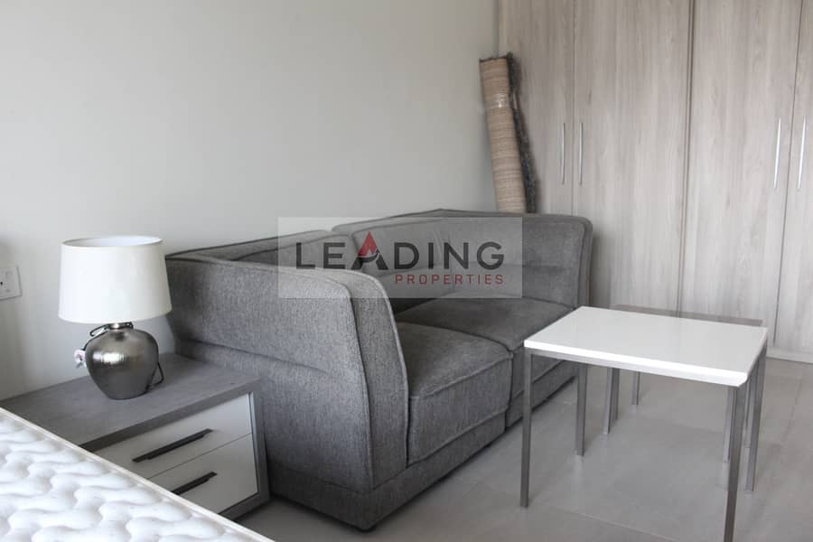 Wohnung in Business Bay,SOL Bay, 68000 AED - 7264798 Wohnung in Business Bay,SOL Bay, 68000 AED - 7264798