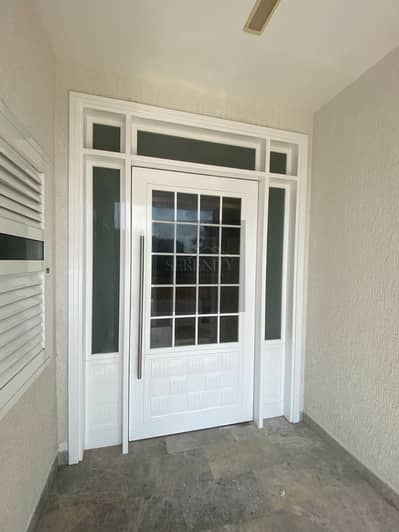 Studio for Rent in Khuzam, Ras Al Khaimah - WhatsApp Image 2026-07-10 at 9.54. 01 AM. jpeg