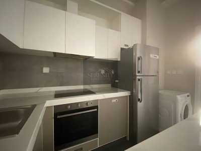Studio te Huur in Khuzam, Ras Al Khaimah - WhatsApp Image 2026-07-10 at 9.54. 03 AM (1). jpeg