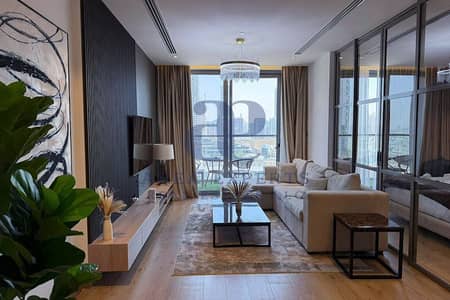 1 Schlafzimmer Wohnung zum zum Verkauf in Jumeirah Village Circle (JVC), Dubai - Wohnung in Jumeirah Village Circle (JVC),JVC District 16,The Vybe, 1 schlafzimmer, 1300000 AED - 15780113 1 Schlafzimmer Wohnung zum zum Verkauf in Jumeirah Village Circle (JVC), Dubai - Wohnung in Jumeirah Village Circle (JVC),JVC District 16,The Vybe, 1 schlafzimmer, 1300000 AED - 15780113
