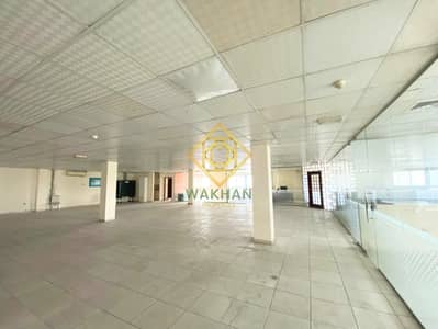 Building for Rent in Al Quoz, Dubai - Commercial Building | Prime Location | Vacant Building for Rent in Al Quoz, Dubai - Commercial Building | Prime Location | Vacant