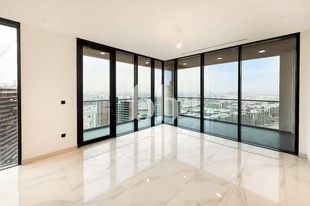 Appartement de 4 chambres à à vendre à Sobha Hartland, Dubai - File 3 Appartement de 4 chambres à à vendre à Sobha Hartland, Dubai - File 3