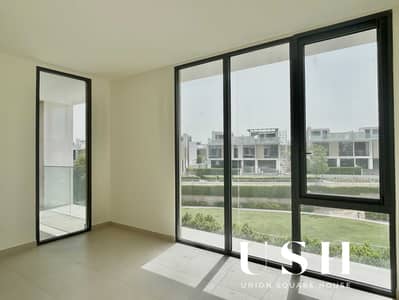 3 Bedroom Villa for Rent in Dubai Hills Estate, Dubai - 12. jpg 3 Bedroom Villa for Rent in Dubai Hills Estate, Dubai - 12. jpg