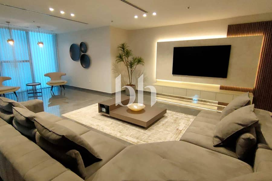7 images image img