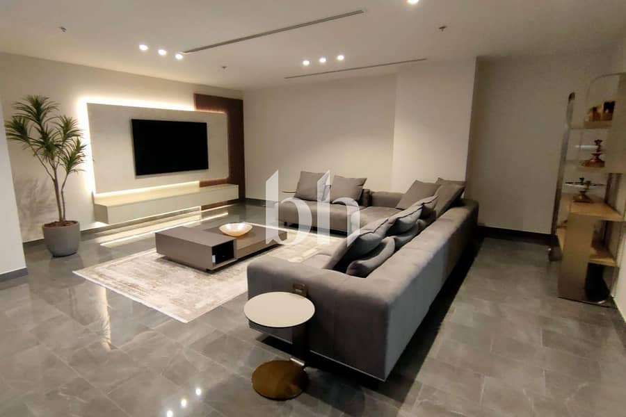 8 images image img