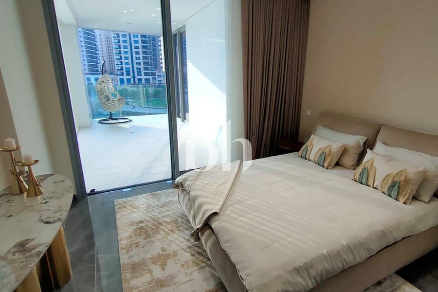 30 images image img
