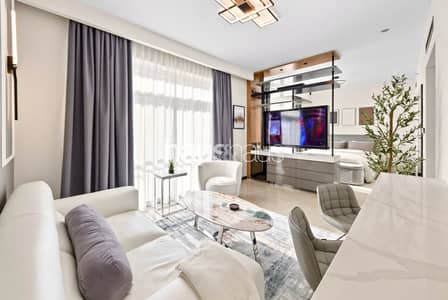 Studio for Sale in Downtown Dubai, Dubai - Fully Renovated | Best Investment | Luxury Studio for Sale in Downtown Dubai, Dubai - Fully Renovated | Best Investment | Luxury