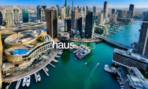 3 Camere Appartamento in vendita a Dubai Marina, Dubai - Appartamento a Dubai Marina,Bay Central,Bay Central (Central Tower), 3 camere da letto, 3300000 AED - 15780158 3 Camere Appartamento in vendita a Dubai Marina, Dubai - Appartamento a Dubai Marina,Bay Central,Bay Central (Central Tower), 3 camere da letto, 3300000 AED - 15780158
