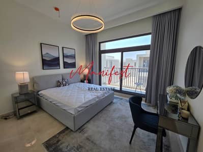 5 Bedroom Villa for Sale in Dubai South, Dubai - WhatsApp Image 2026-07-07 at 3.56. 55 PM. jpeg