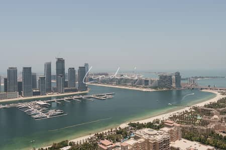 4 Bedroom Flat for Sale in Dubai Marina, Dubai - images image img 4 Bedroom Flat for Sale in Dubai Marina, Dubai - images image img