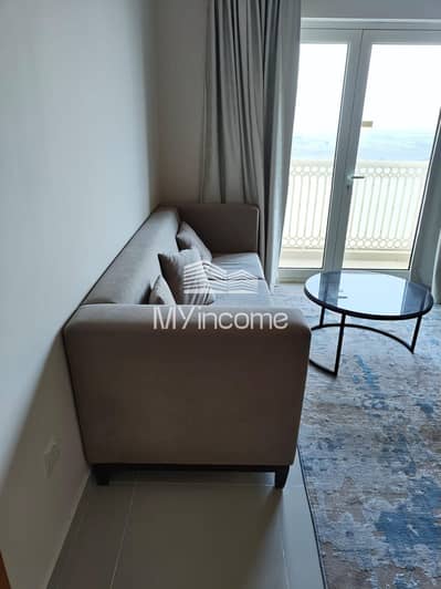 2 Bedroom Apartment for Rent in Jebel Ali, Dubai - 5. jpeg