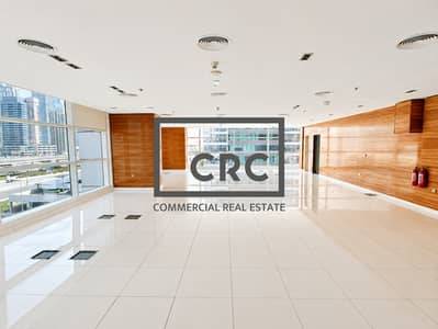 Office for Rent in Jumeirah Lake Towers (JLT), Dubai - Chat GPT Image Jul 102026102235 AM 1 Office for Rent in Jumeirah Lake Towers (JLT), Dubai - Chat GPT Image Jul 102026102235 AM 1