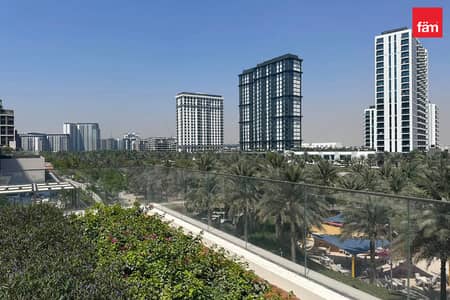 迪拜山庄， 迪拜 3 卧室单位待租 - 位于迪拜山庄，公园景观公寓 3 卧室的公寓 275000 AED - 15780201