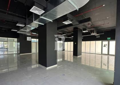 Shop for Rent in Motor City, Dubai - Flagship Retail Space | Heart of Motor City Shop for Rent in Motor City, Dubai - Flagship Retail Space | Heart of Motor City