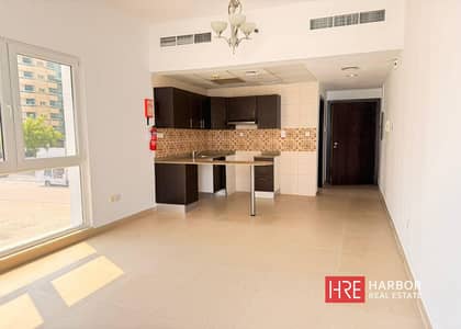 Monolocale in Vendita a Dubai Silicon Oasis (DSO), Dubai - Appartamento a Dubai Silicon Oasis (DSO),Silicon Star 2 Building, 595000 AED - 15780226 Monolocale in Vendita a Dubai Silicon Oasis (DSO), Dubai - Appartamento a Dubai Silicon Oasis (DSO),Silicon Star 2 Building, 595000 AED - 15780226