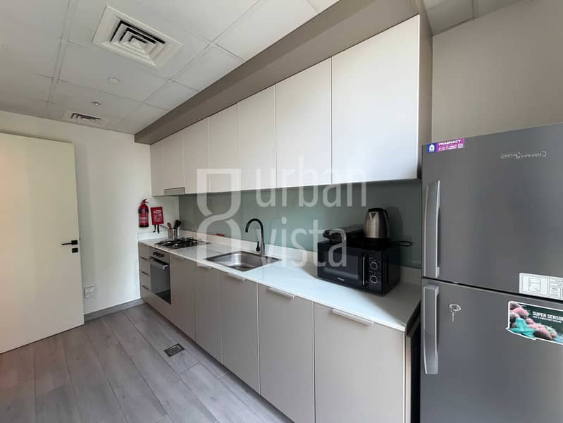 6 IMG_5777. jpg