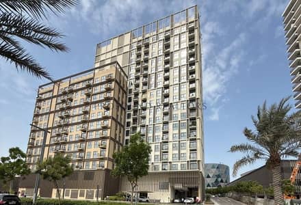 2 Schlafzimmer Wohnung zum zur Miete in Dubai Hills Estate, Dubai - original. jpg 2 Schlafzimmer Wohnung zum zur Miete in Dubai Hills Estate, Dubai - original. jpg