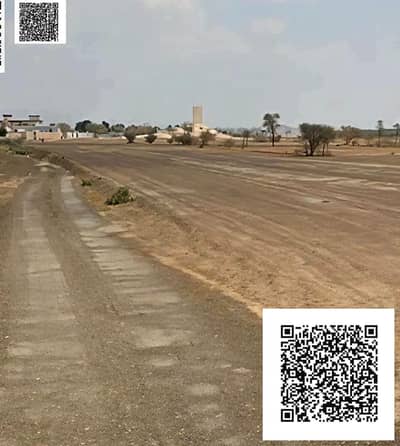 Plot te Koop in Al Mowaihat, Ajman - 1000133939. jpg