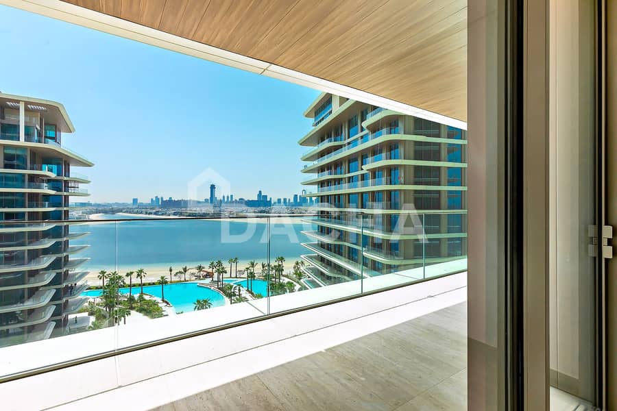 Appartamento a Palm Jumeirah,Serenia Living,Serenia Living Tower 2, 3 camere da letto, 12000000 AED - 15780284 Appartamento a Palm Jumeirah,Serenia Living,Serenia Living Tower 2, 3 camere da letto, 12000000 AED - 15780284