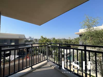 4 Slaapkamers Villa te Huur in Dubai Hills Estate, Dubai - WhatsApp Image 2026-06-08 at 12.10. 18 PM (1). jpeg 4 Slaapkamers Villa te Huur in Dubai Hills Estate, Dubai - WhatsApp Image 2026-06-08 at 12.10. 18 PM (1). jpeg