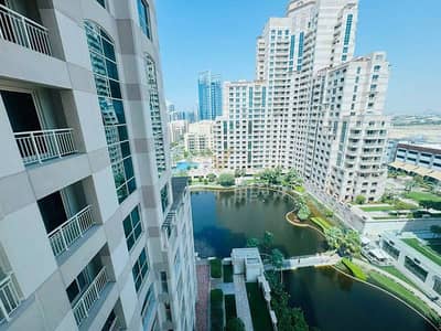 Appartement de 1 chambre à à louer à The Views, Dubai - Appartement à The Views,Tanaro, 1 chambre, 90000 AED - 15780316 Appartement de 1 chambre à à louer à The Views, Dubai - Appartement à The Views,Tanaro, 1 chambre, 90000 AED - 15780316