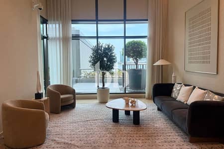 2 Camere Appartamento in affitto a Dubai Creek Harbour, Dubai - Whats App Image 20260604 At 2 2 Camere Appartamento in affitto a Dubai Creek Harbour, Dubai - Whats App Image 20260604 At 2