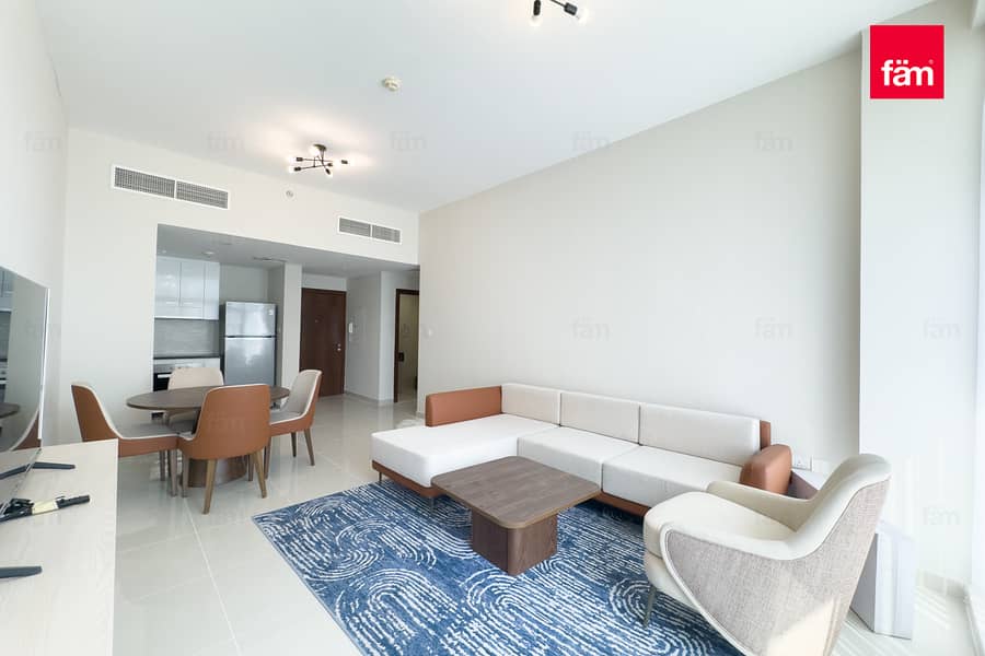 Appartement à Al Sufouh,Al Sufouh 1,Vita Residencia, 2 chambres, 2831987 AED - 15780347 Appartement à Al Sufouh,Al Sufouh 1,Vita Residencia, 2 chambres, 2831987 AED - 15780347
