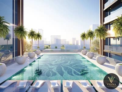 1 Bedroom Apartment for Sale in Jumeirah Village Triangle (JVT), Dubai - Screenshot 2025-12-15 151545. png 1 Bedroom Apartment for Sale in Jumeirah Village Triangle (JVT), Dubai - Screenshot 2025-12-15 151545. png