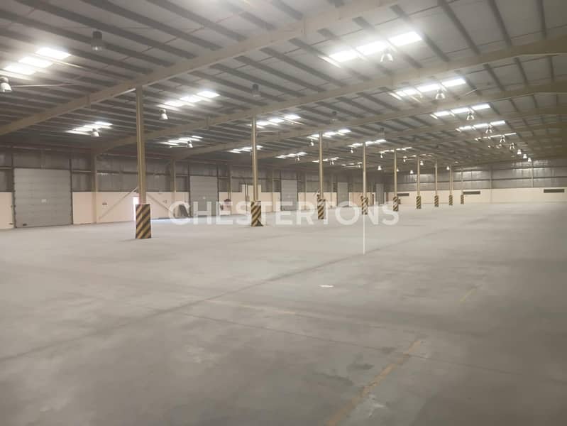 مستودع في المنطقة الحرة جبل علي شمال،المنطقة الحرة جبل علي،جبل علي 2400000 درهم - 15779963 مستودع في المنطقة الحرة جبل علي شمال،المنطقة الحرة جبل علي،جبل علي 2400000 درهم - 15779963
