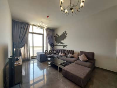 2 Slaapkamers Appartement te Huur in Al Furjan, Dubai - IMG-20220606-WA0038. jpg