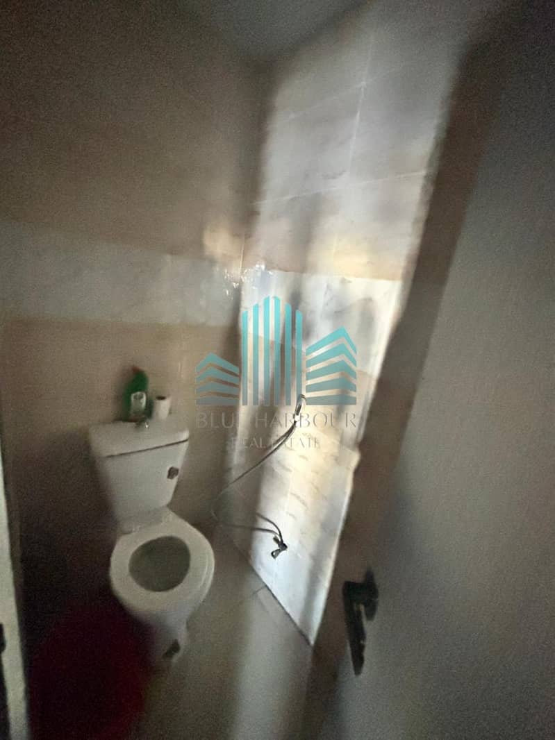 10 WhatsApp Image 2026-04-16 at 10.31. 18 AM. jpeg