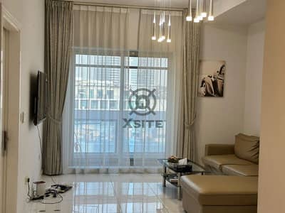 1 Bedroom Flat for Rent in Jumeirah Village Circle (JVC), Dubai - WhatsApp Image 2026-07-10 at 11.57. 22 (3). jpeg