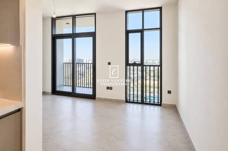 1 Bedroom Flat for Sale in Jumeirah Village Triangle (JVT), Dubai - SPACIOUS LAYOUT | GREAT OPPORTUNITY | PRIME LOCATION 1 Bedroom Flat for Sale in Jumeirah Village Triangle (JVT), Dubai - SPACIOUS LAYOUT | GREAT OPPORTUNITY | PRIME LOCATION