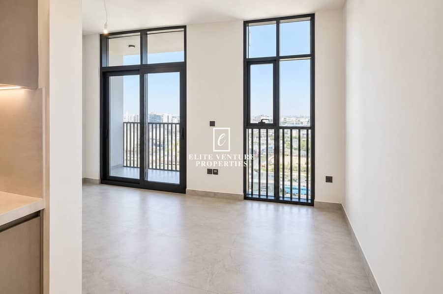 SPACIOUS LAYOUT | GREAT OPPORTUNITY | PRIME LOCATION SPACIOUS LAYOUT | GREAT OPPORTUNITY | PRIME LOCATION