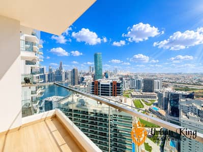 2 Slaapkamers Appartement te Huur in Business Bay, Dubai - WhatsApp Image 2026-06-18 at 06.59. 58 (1). jpeg